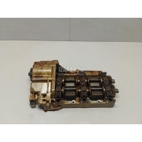 Насос масляный BMW 5-serie E60/E61 (2003 - 2009) 11277594471