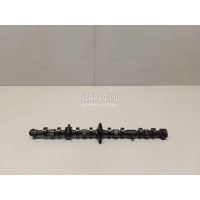 Ось коромысел BMW 5-serie E60/E61 (2003 - 2009) 11377578543