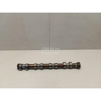 Распредвал впускной BMW 5-serie E60/E61 (2003 - 2009) 11317572279