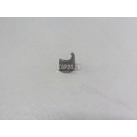 Сухарь клапана BMW 5-serie E60/E61 (2003 - 2009) 11341438142
