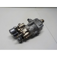 ТНВД BMW 5-serie E60/E61 (2003 - 2009) 13517613933