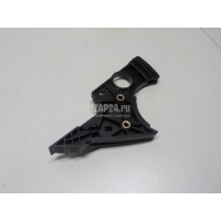 Успокоитель BMW 5-serie E60/E61 (2003 - 2009) 11317516093