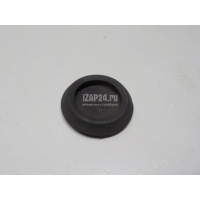 Заглушка BMW 5-serie E60/E61 (2003 - 2009) 07147131742