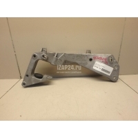 Кронштейн КПП BMW 5-serie E60/E61 (2003 - 2009) 22116769281
