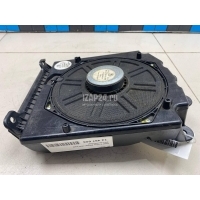 Динамик BMW 5-serie E60/E61 (2003 - 2009) 65136919354