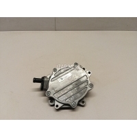 Насос вакуумный BMW 5-serie E60/E61 (2003 - 2009) 11667635656