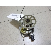 Насос вакуумный BMW 5-serie E60/E61 (2003 - 2009) 11667558344