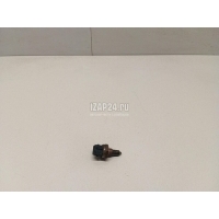 Датчик температуры BMW 5-serie E60/E61 (2003 - 2009) 13621433076