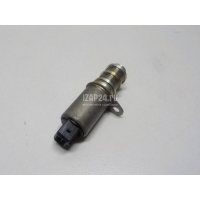 Клапан электромагнитный BMW 5-serie E60/E61 (2003 - 2009) 11417584991
