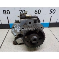 ТНВД BOSCH Ducato 244 (+Elabuga) (2002 - 2006) 0445020008