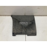 Накладка заднего крыла левого Fiat Ducato 244 (+Elabuga) (2002 - 2006) 735383216