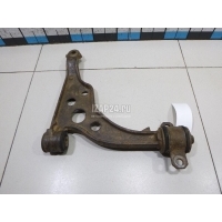 Рычаг передний левый Fiat Boxer 244 (2002 - 2006) 1331642080