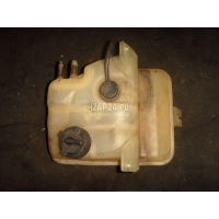 Бачок расширительный Fiat Boxer 244 (2002 - 2006) 1348731080