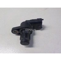 Датчик положения распредвала BOSCH Ducato 244 (+Elabuga) (2002 - 2006) 0281002667