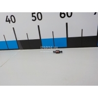 Клапан омывателя лобового стекла Multipart TRUCK FH (2002 - 2008) 238920