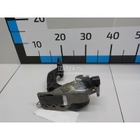 Педаль газа Volvo TRUCK FH (2002 - 2008) 20893508