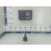 Регулятор давления Renault TRUCK Premium (1996 - 2004) 5010422743