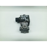 Клапан электромагнитный Volvo TRUCK Premium (1996 - 2004) 1078316