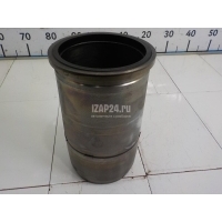 Гильза Mahle / Knecht truck TRUCK ACTROS I (1996 - 2002) 005WN1000