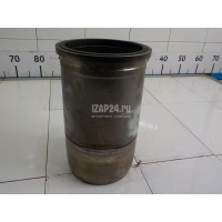 Гильза Mahle / Knecht truck TRUCK ACTROS I (1996 - 2002) 005WN1000