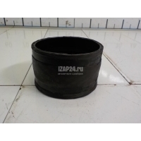 Патрубок воздушного фильтра Mercedes Benz TRUCK ACTROS I (1996 - 2002) 5419970083