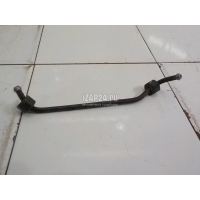 Трубка топливная Mercedes Benz TRUCK ACTROS I (1996 - 2002) 5410701533