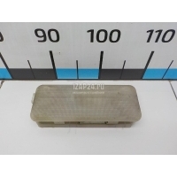 Плафон салонный Mercedes Benz TRUCK ACTROS I (1996 - 2002) 0018204901