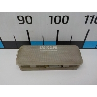 Плафон салонный Mercedes Benz TRUCK ACTROS I (1996 - 2002) 0018204901