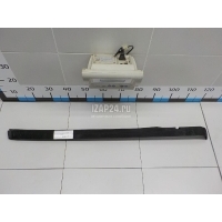 Молдинг крыши правый Mercedes Benz TRUCK ACTROS I (1996 - 2002) 9416980201