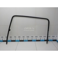 Уплотнитель стекла двери Mercedes Benz TRUCK ACTROS I (1996 - 2002) 9417251266