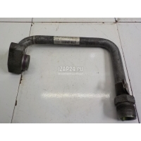 Трубка кондиционера Mercedes Benz TRUCK ACTROS I (1996 - 2002) 9428303515