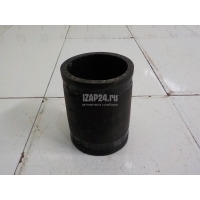 Патрубок радиатора Mercedes Benz TRUCK ACTROS I (1996 - 2002) 900271060004