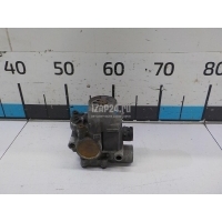 Кран ABS Wabco TRUCK ACTROS I (1996 - 2002) 4721950160
