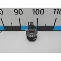 Переключатель света фар Mercedes Benz Truck 8-15 0 0005456704