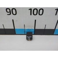 Реле Bosch truck TRUCK ACTROS I (1996 - 2002) 0332209202