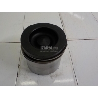 Поршень Mahle / Knecht truck 5 G series (2004 - 2016) 0610300