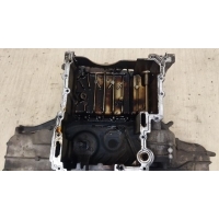 Поддон VW PHAETON 2006 059103603AM