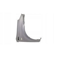 Chevrolet aveo t250 2009 крыло правая без wgnieceń оригинал . хороший 92u