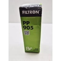 Filtron пп 905 фильтр топлива