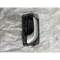 Volvo oe 09170045