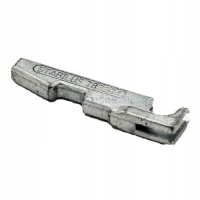 Stabilus 783234 рычаг освобождения