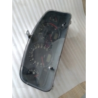 Спидометр часы toyota oe 83800 - 05270