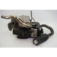Отопление стояночные webasto volkswagen tiguan 5n0815065b 9013858e
