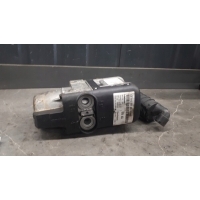 5qf815005ad отопление стояночные обогреватель webasto volkswagen tiguan ii