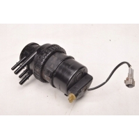 Форд ranger iv 3.2 tdci корпус фильтра топлива ab39 - 9155 - dd