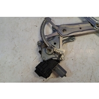 Стеклоподъемник prawych передняя дверь lexus rx _l2_ 6980178010 3.5l