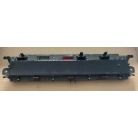 Спидометр дисплей renault scenic ii p8200451505a 8200451505a