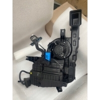Обогреватель задняя 97900 - p2000 97945 - b8000 kia sorento iv mq4 2020 -