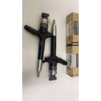 Renault denso форсунки cr 0800 dcri105830 opel vectra c signum 3.0 cdti