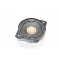 Динамик передняя prawych дверь audi q5 8r 8r0035416 2.0l gasoline 155kw